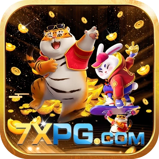 7xpg.com