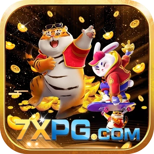 7xpg.com