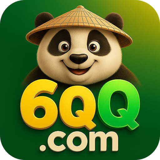 7xpg Cassino Games App