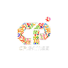 7xpg Jogos CP