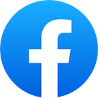 7xpg Slots Brasil site