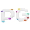 7xpg Jogos PG
