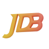 7xpg Jogos JDB