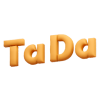 7xpg Jogos TaDa