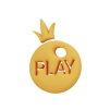 7xpg Jogos PP