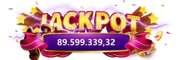 7xpg Login para Jogos Online