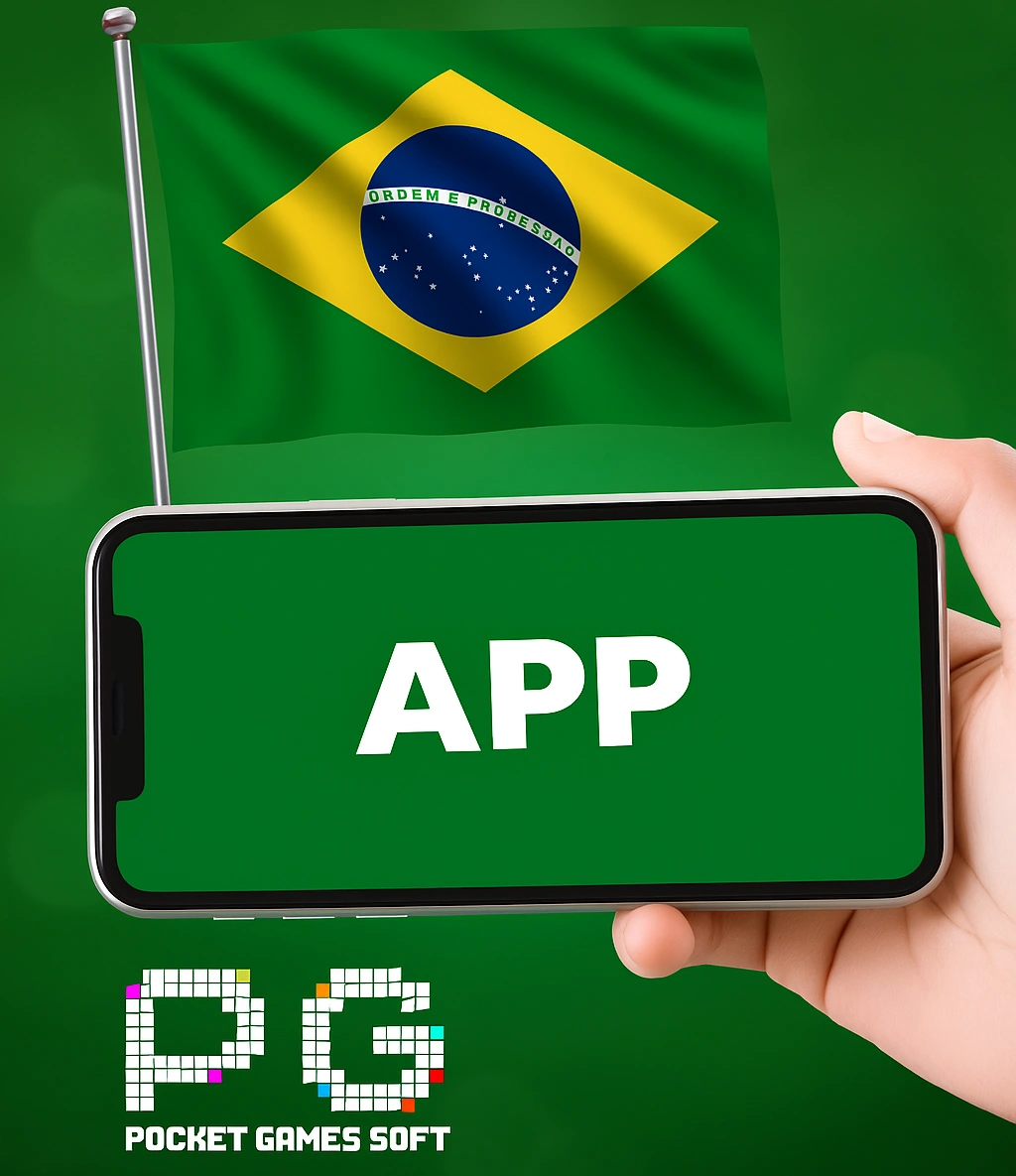 Cadastro no 7xpg: Comece com um Bônus de Boas-vindas!