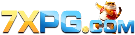 7xpg.com