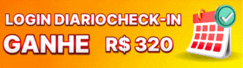 7xpg Bônus misterioso 8888