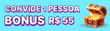 7xpg Recompensas de indicação
