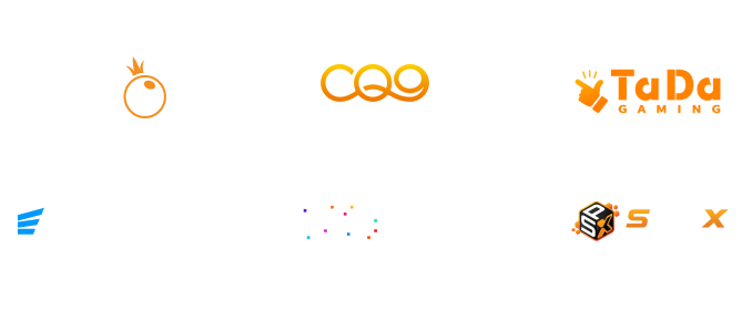7xpg Plataforma Esports Online