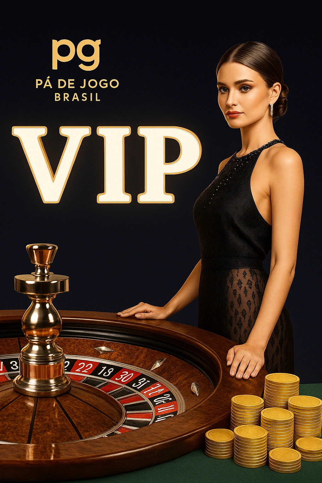 Cadastro no 7xpg: Comece com um Bônus de Boas-vindas!
