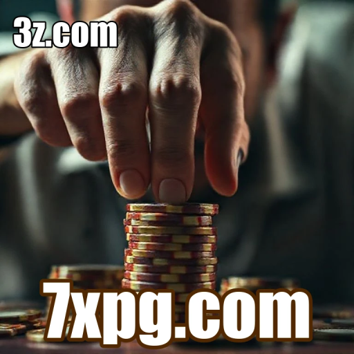 Guias Incríveis que Você Encontra no 7xpg.com