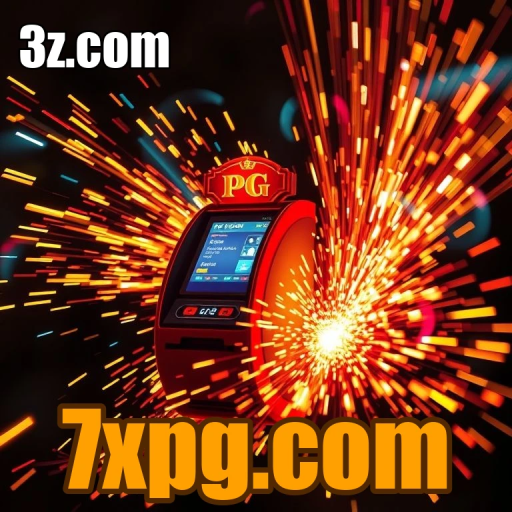 Entretenimento Ao Vivo no 7xpg.com: Experiências Interativas em Jogo