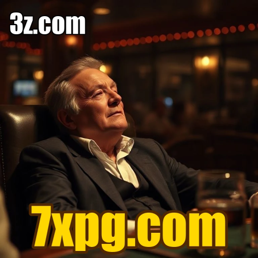 A Magia dos Sports no 7xpg.com: Entre na Competição!