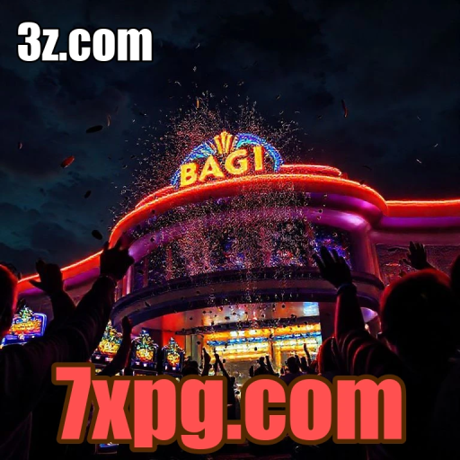 Recursos da Tabela no 7xpg.com: Mais que Jogos